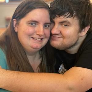 Meet your Posher, Katrina